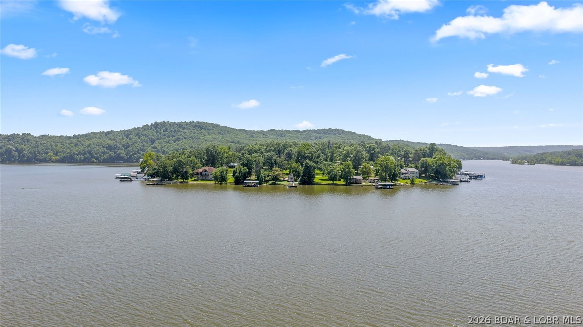 Cedar Ridge - Residential