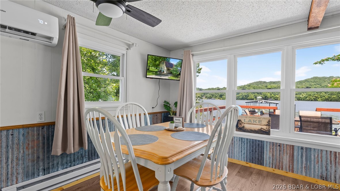Cedar Ridge - Residential