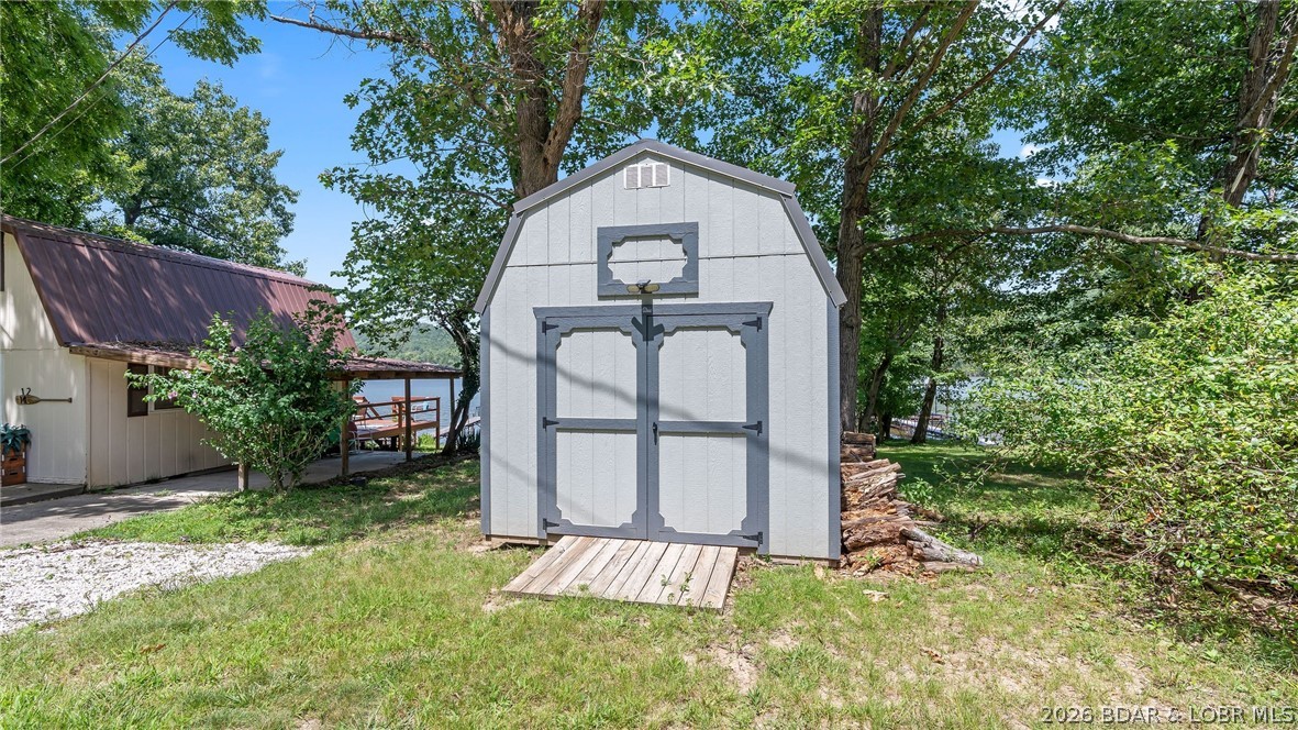 Cedar Ridge - Residential