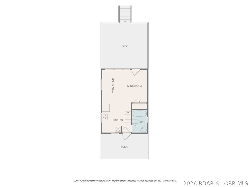 Cedar Ridge - Residential