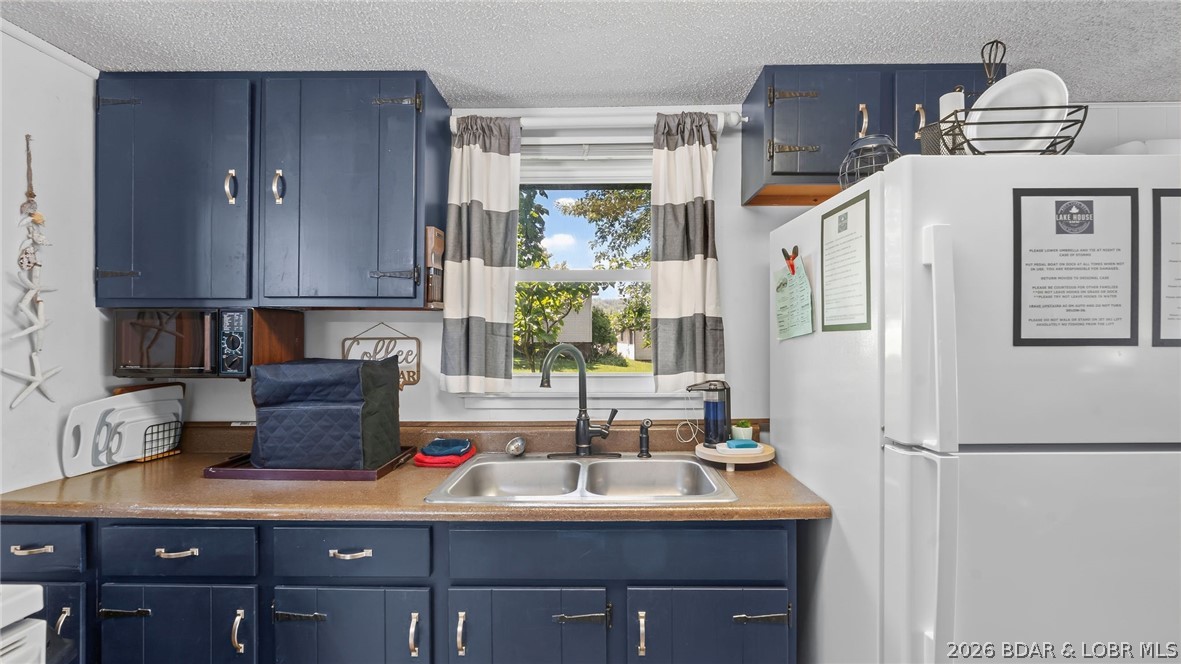 Cedar Ridge - Residential
