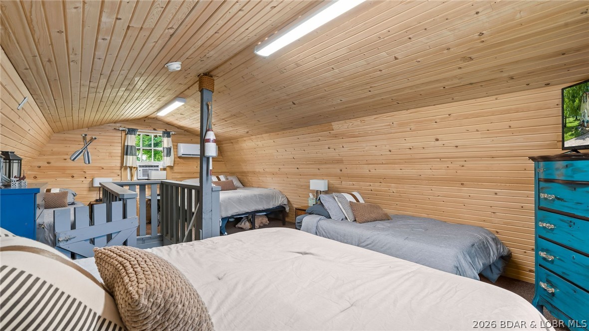 Cedar Ridge - Residential