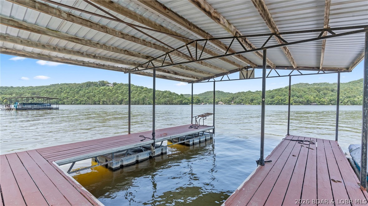 Cedar Ridge - Residential