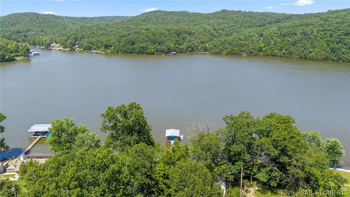 Cedar Ridge - Residential