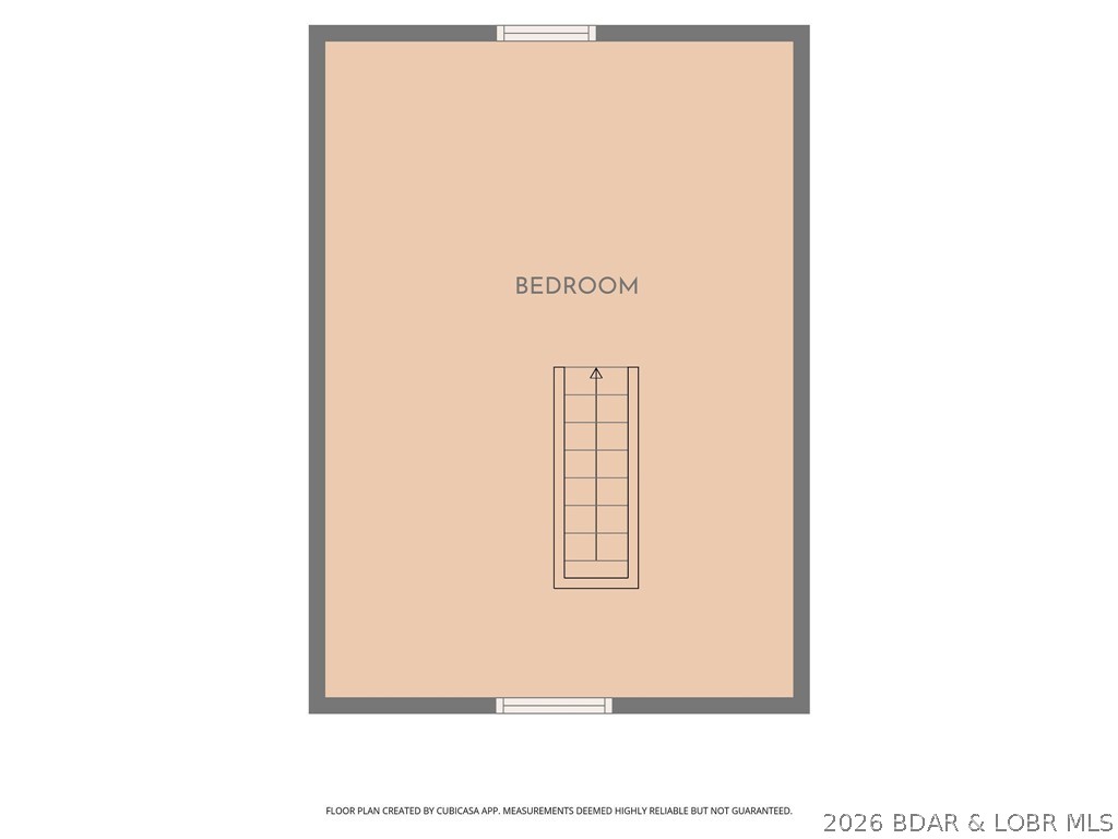 Cedar Ridge - Residential