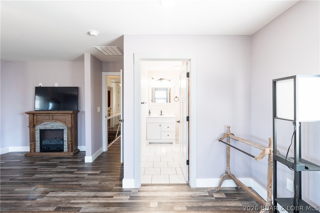 None - Residential