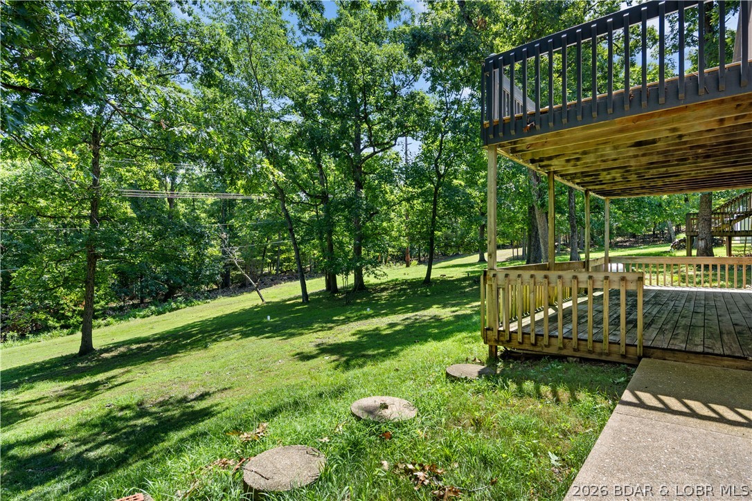 Kays Point #2 - Residential