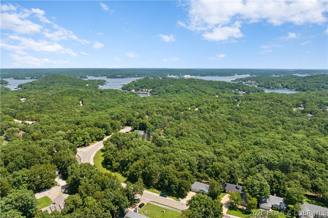 Kays Point #2 - Residential