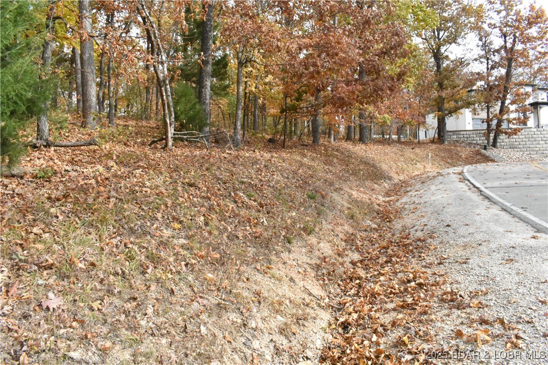 Perfect 2nd tier lot with seasonal lakeviews and just around the corner from one of the Four Seasons Boat Ramp! This is a great lot to build your custom dream home on today or even use for lake access benefits! It even has Four Season's variety of amenities such as; community pools indoor & outdoor, tennis courts, playground, skate park, boat ramps, community dock and more! Call today for more information! Don't miss out on this great opportunity to purchase to assist with the drive next door, MLS# 3579916