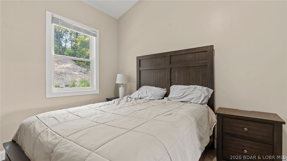 Admirals Point - Residential