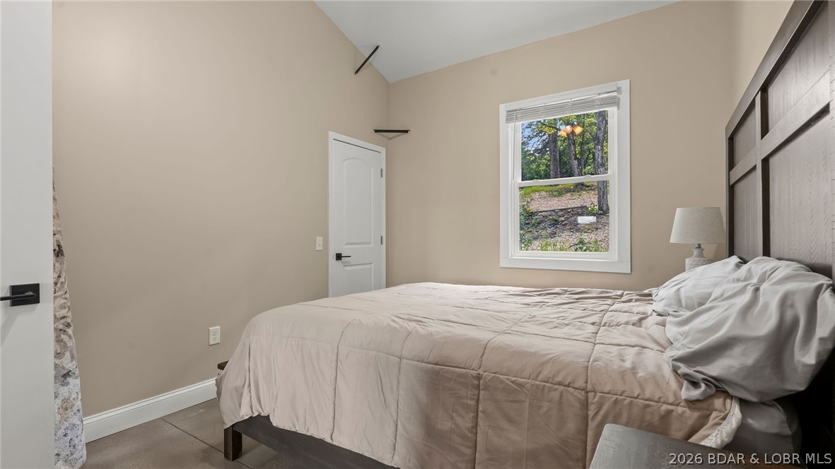 Admirals Point - Residential