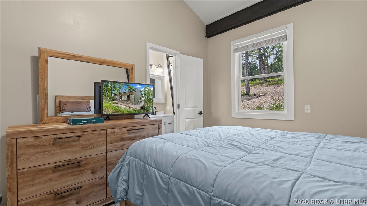 Admirals Point - Residential
