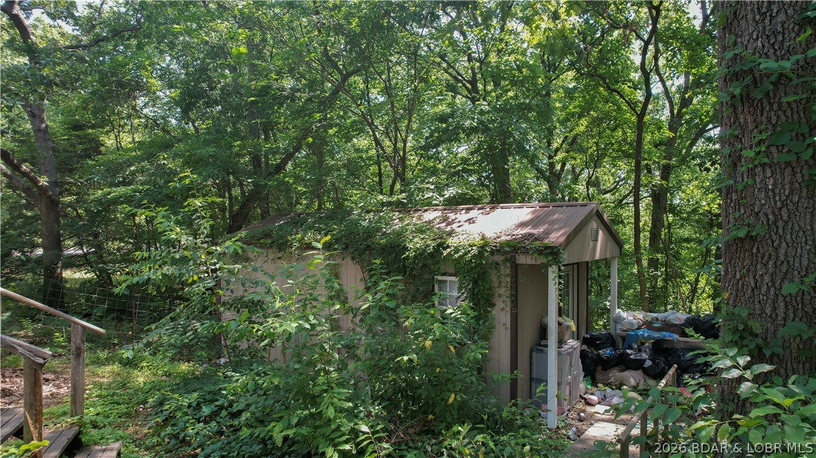 None - Residential