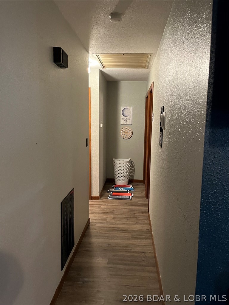 None - Residential