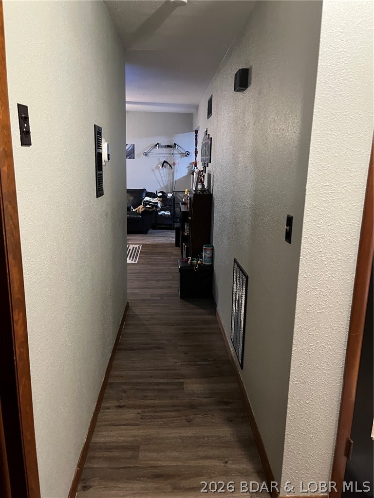 None - Residential