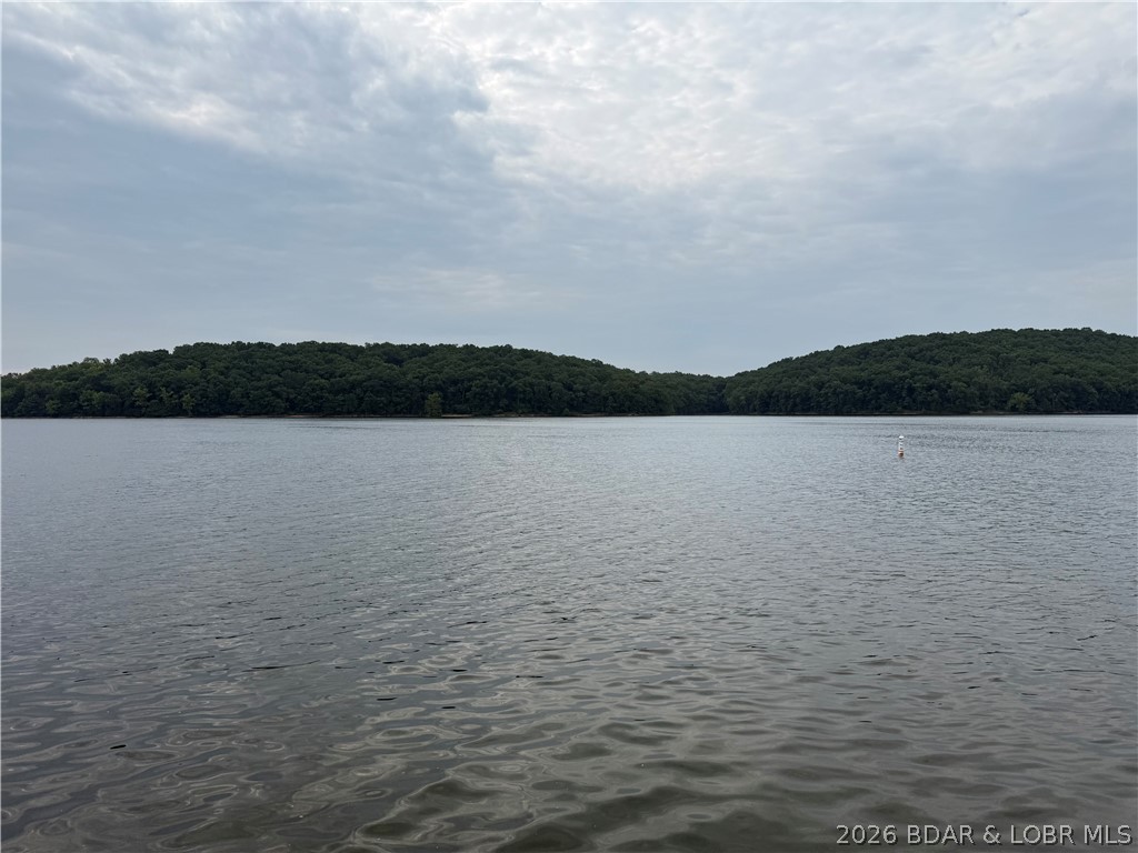 Park Place On The Lake - Residential