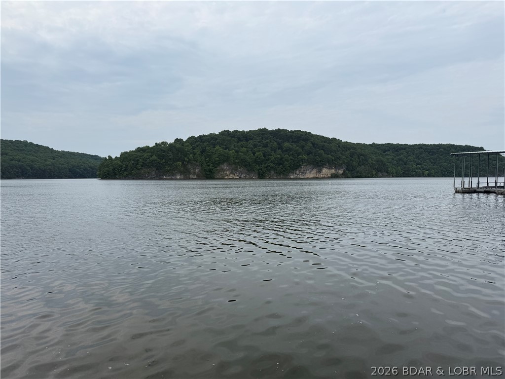 Park Place On The Lake - Residential