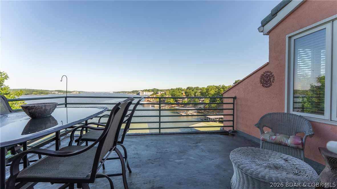 Beach Club, A Condominium - Residential