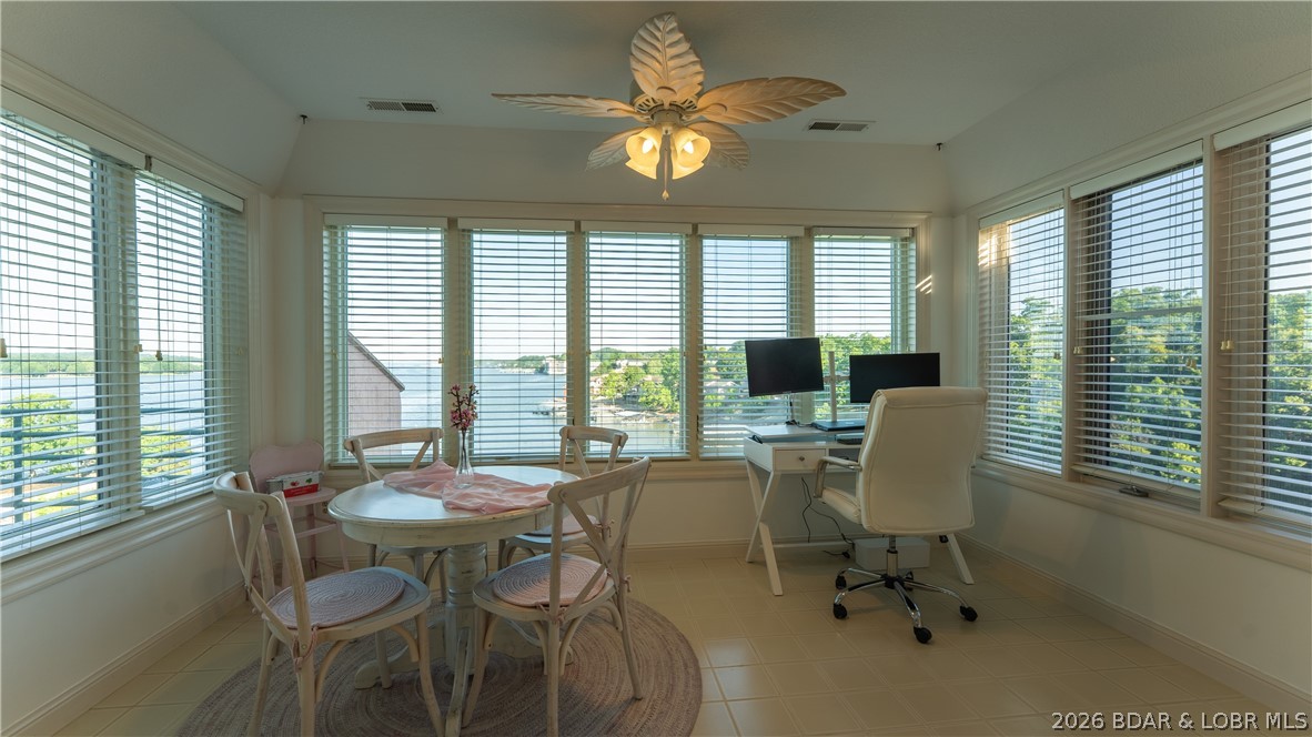 Beach Club, A Condominium - Residential