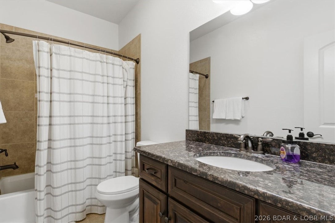 Old Kinderhook - Residential