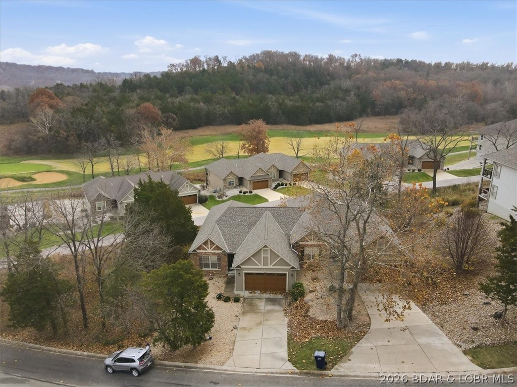 MAJOR PRICE IMPROVEMENT! Seller has significantly reduced the price and is ready to consider offers. Surrounded by luxury homes in prestigious Old Kinderhook, this fully furnished 4-bedroom, 3-bath villa offers over 3,200 sq. ft. of resort-style living. In 2024, the seller remodeled the lower level, creating additional living space and a 4th bedroom rarely found in comparable villas. The oversized 2-car garage provides ample room for vehicles and a golf cart. Enjoy easy access to the championship Tom Weiskopf-designed golf course, marina, spa, restaurants, golf pro shop, pools, fitness center, tennis, pickleball, outdoor ice skating rink, and hotel accommodations for overflow guests. Located within a 700-acre gated community with 24-hour security, this property also offers excellent investment potential. Seller reports a history of vacation rental income exceeding $35,512 net annually. Whether you’re seeking a full-time residence, vacation retreat, or income-producing property, this is one of the best values currently available in Old Kinderhook. Schedule your showing today!