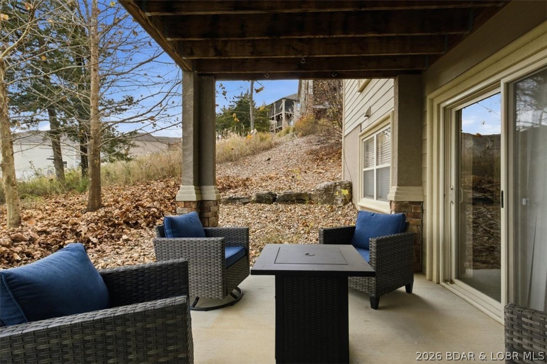Old Kinderhook - Residential