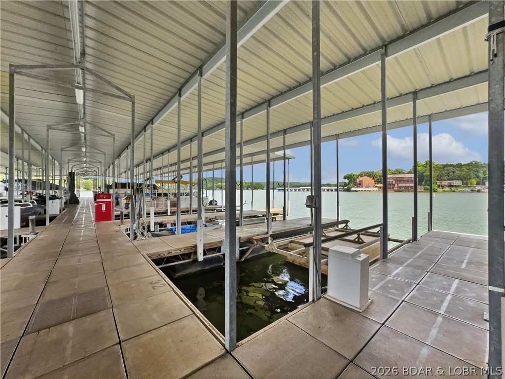 Cedar Glen Condominium - Residential