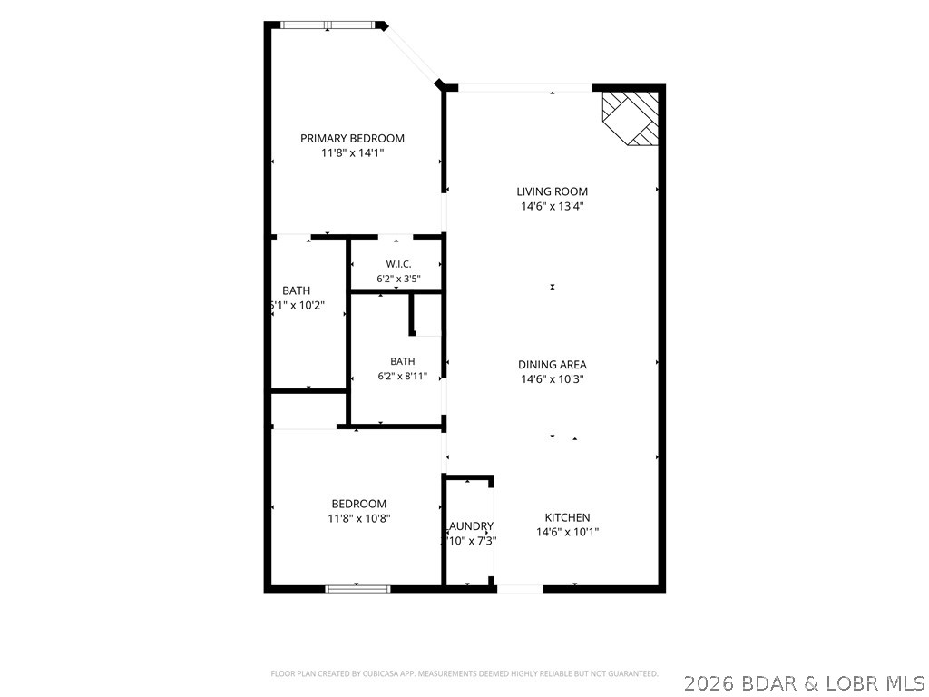 Cedar Glen Condominium - Residential