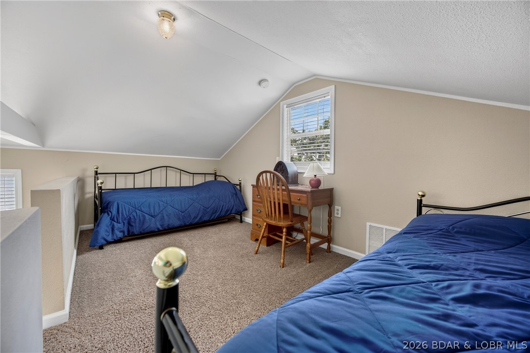 Pine Cove - Residential