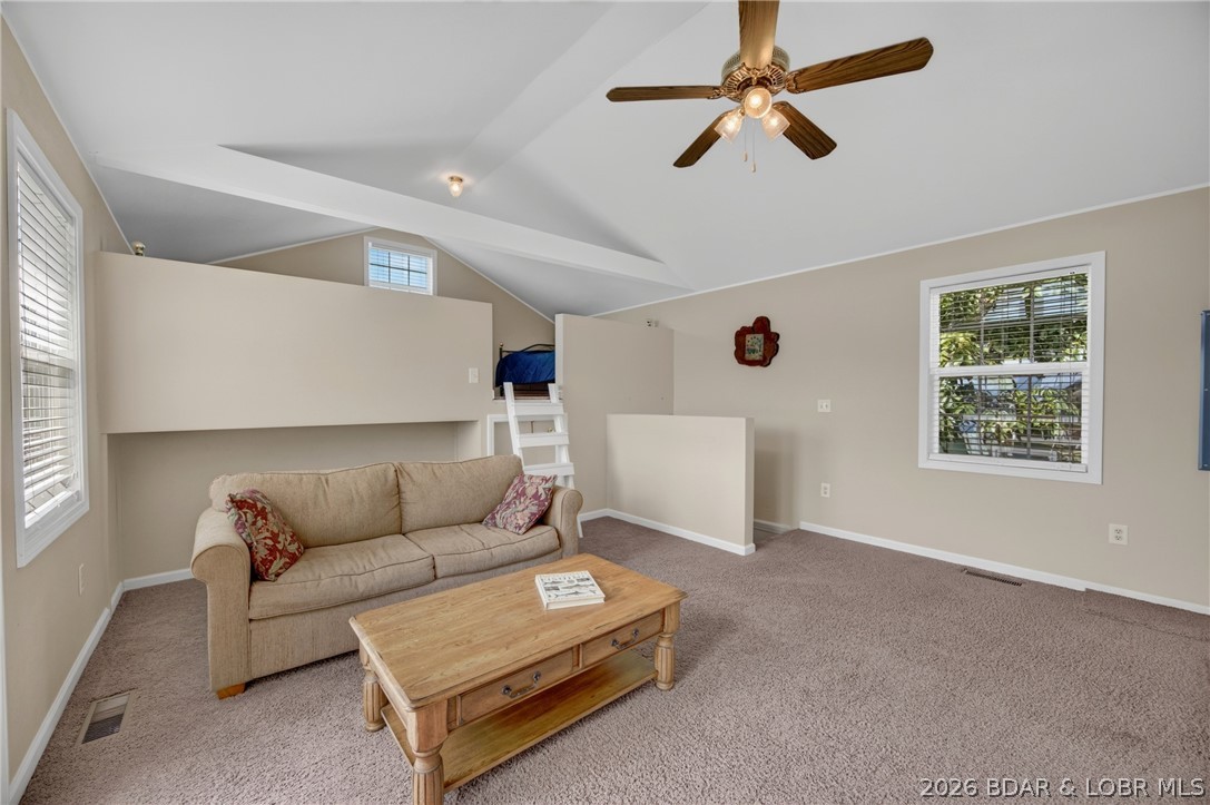 Pine Cove - Residential