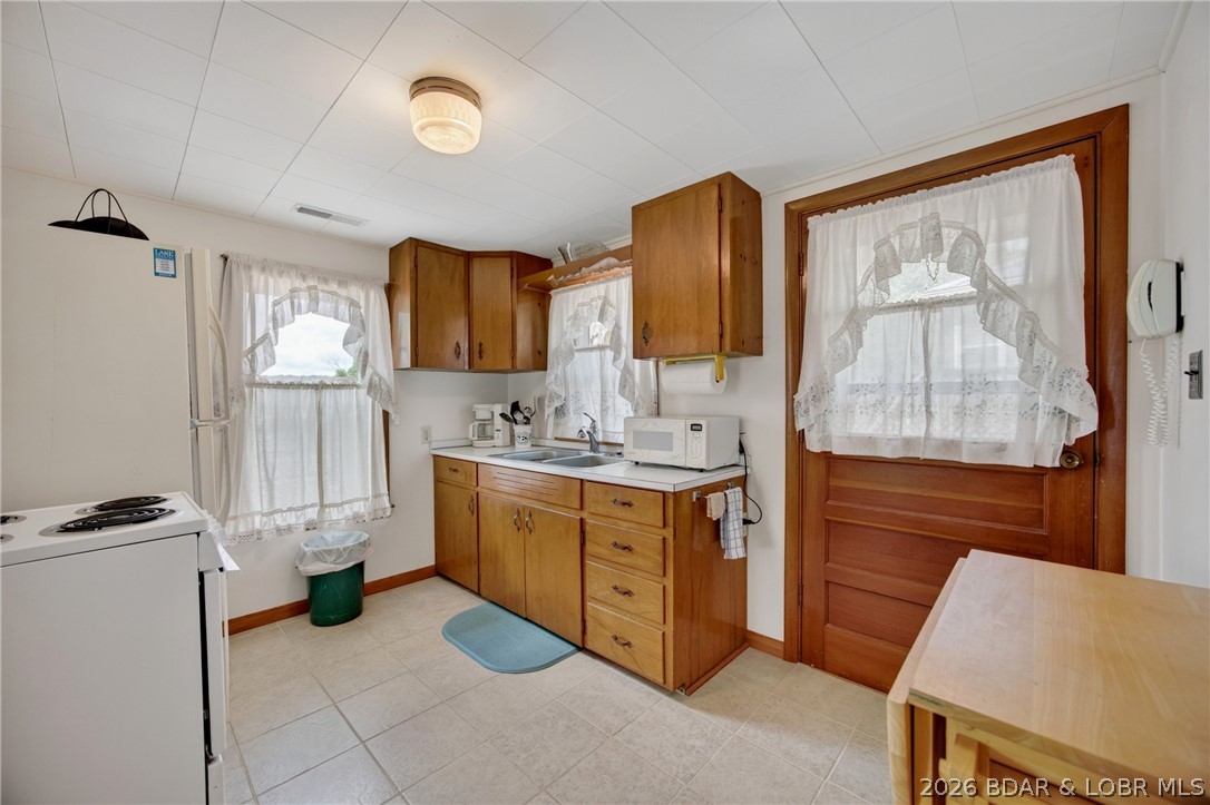 Pine Cove - Residential