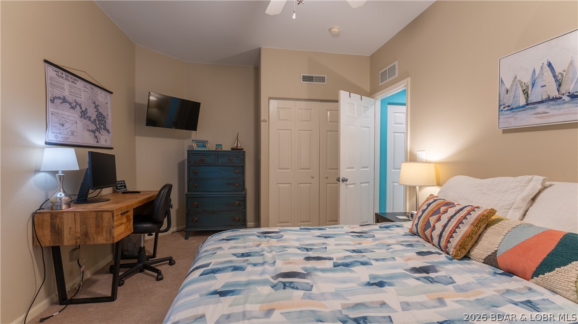 Emerald Bay Condominium - Residential