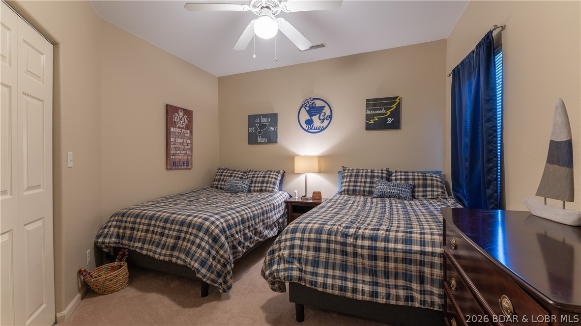 Emerald Bay Condominium - Residential