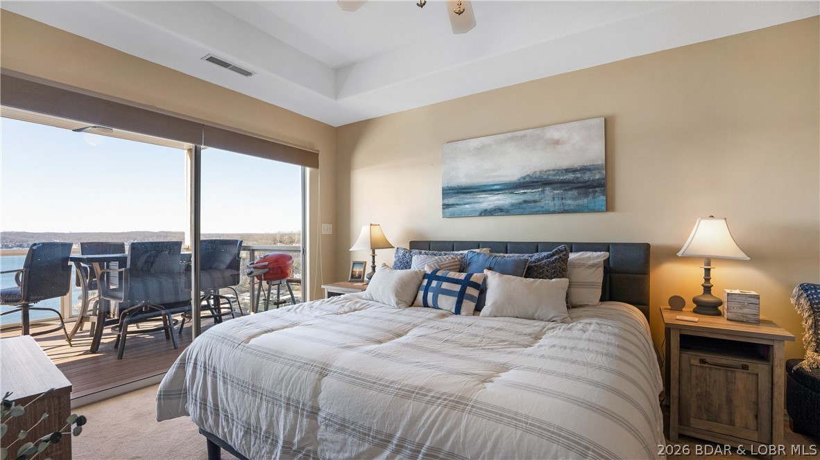 Emerald Bay Condominium - Residential