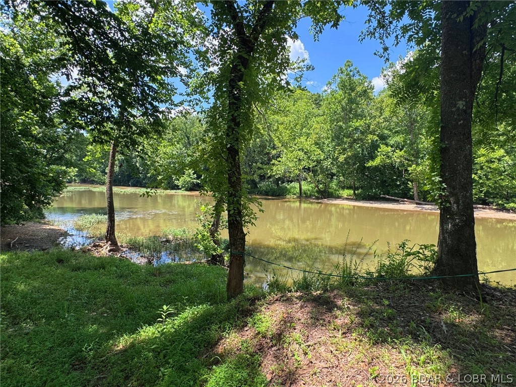 Fiery Fork Ridge - Residential