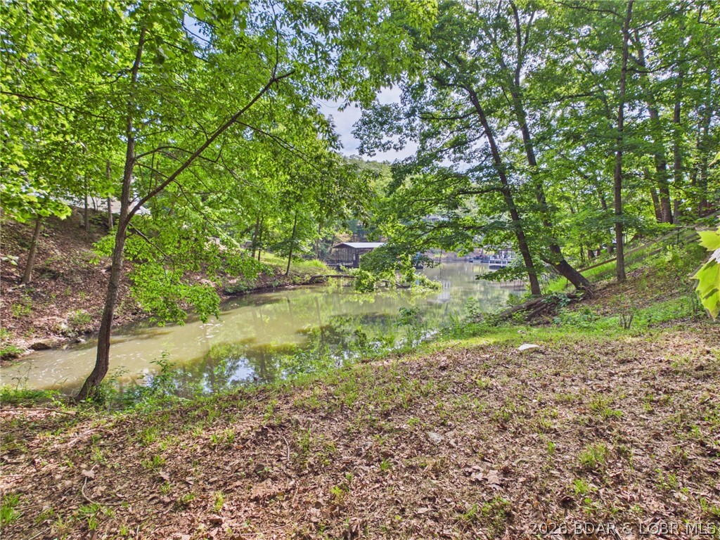 Sunrise Acres - Land