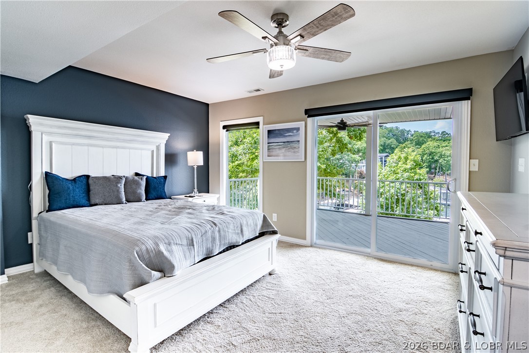 Imperial Point - Residential