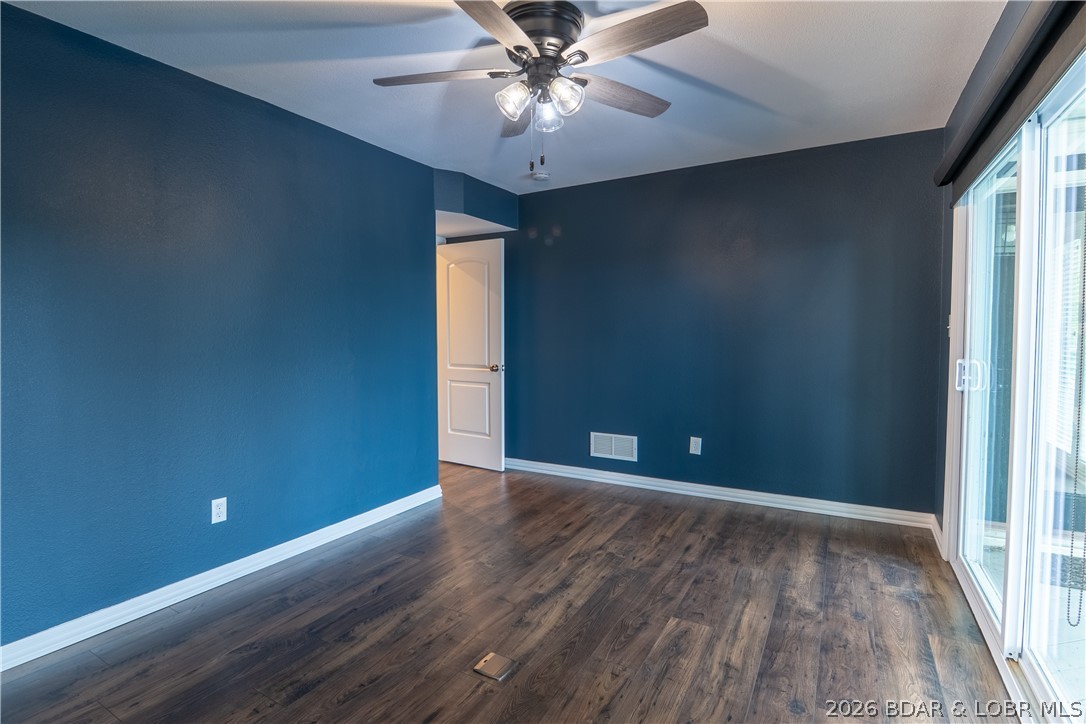 Imperial Point - Residential