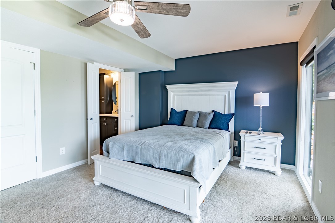 Imperial Point - Residential