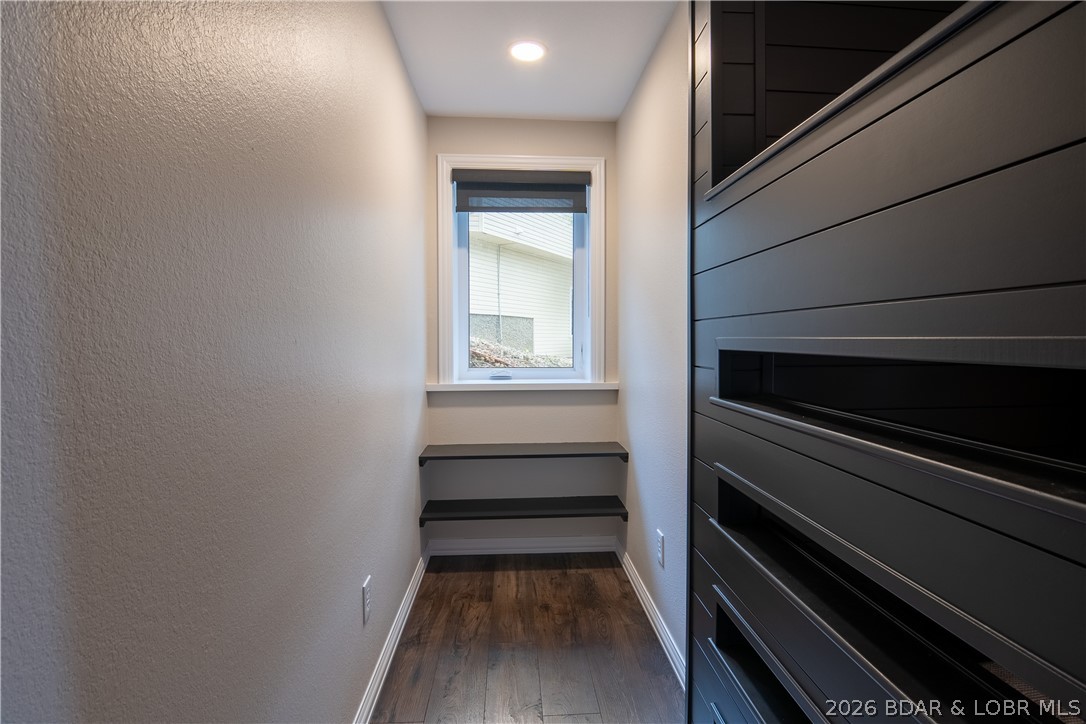Imperial Point - Residential