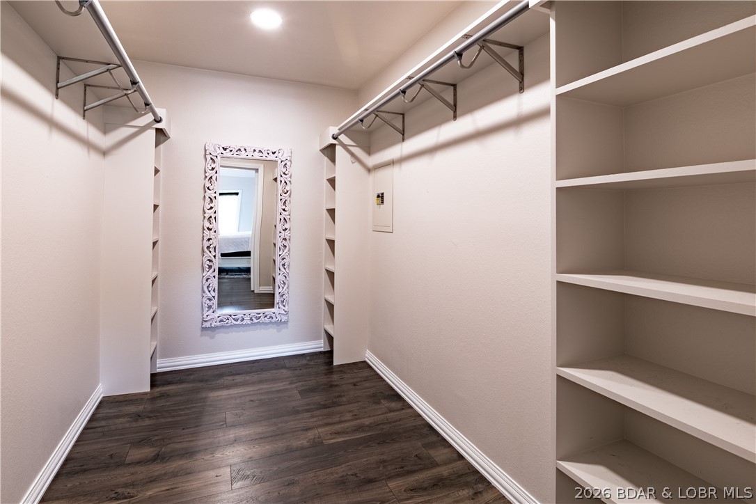 Imperial Point - Residential