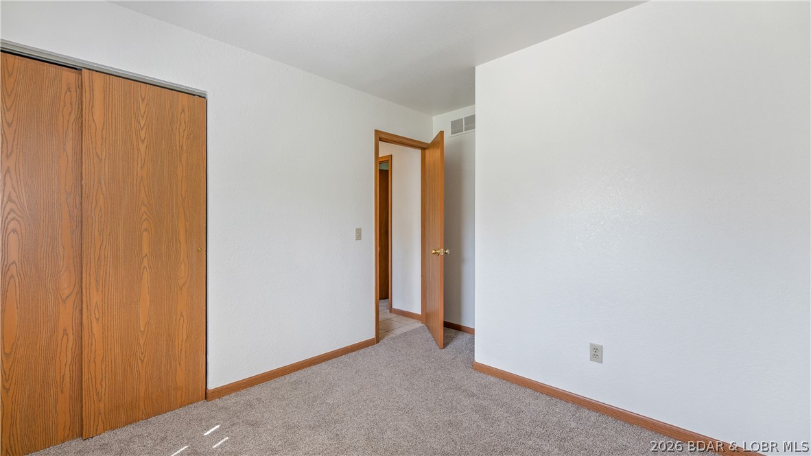Seven Trails West - Residential
