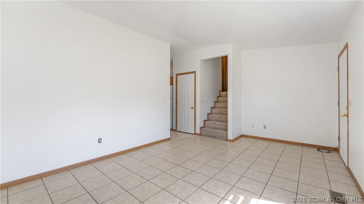 Seven Trails West - Residential