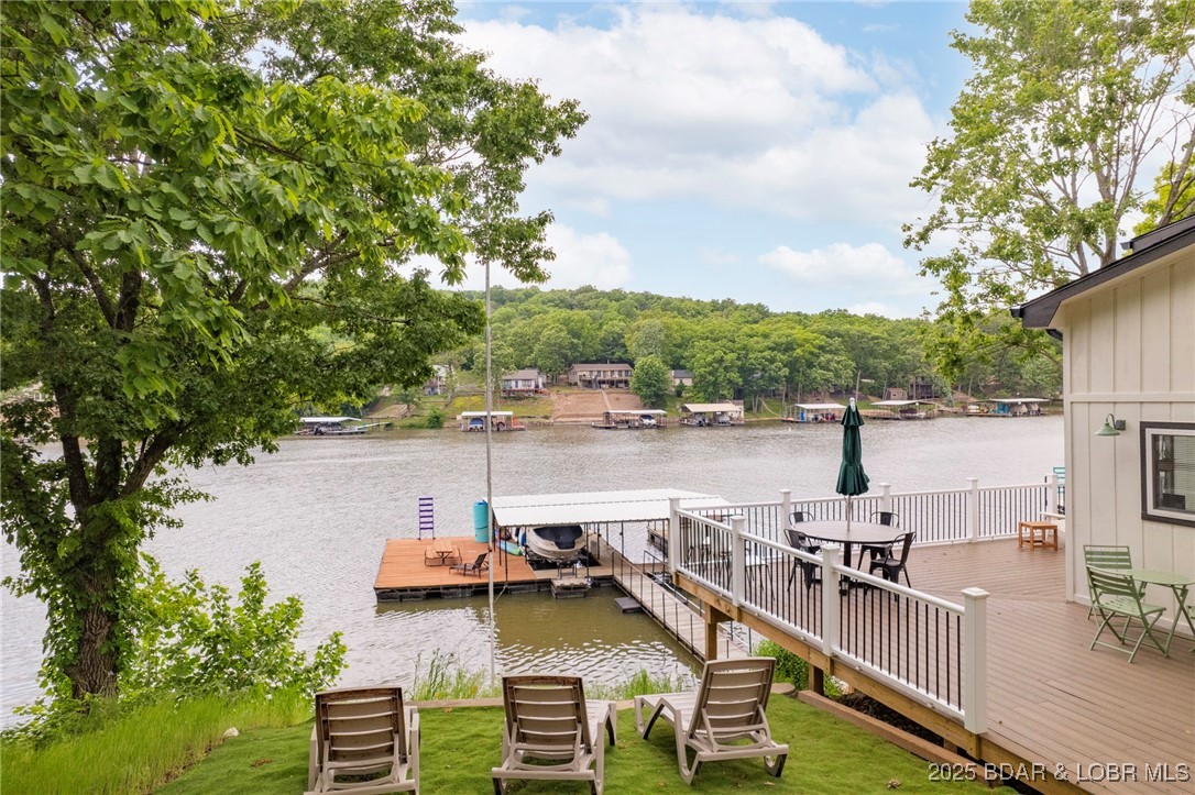Pleasant Valley Acres - Residential