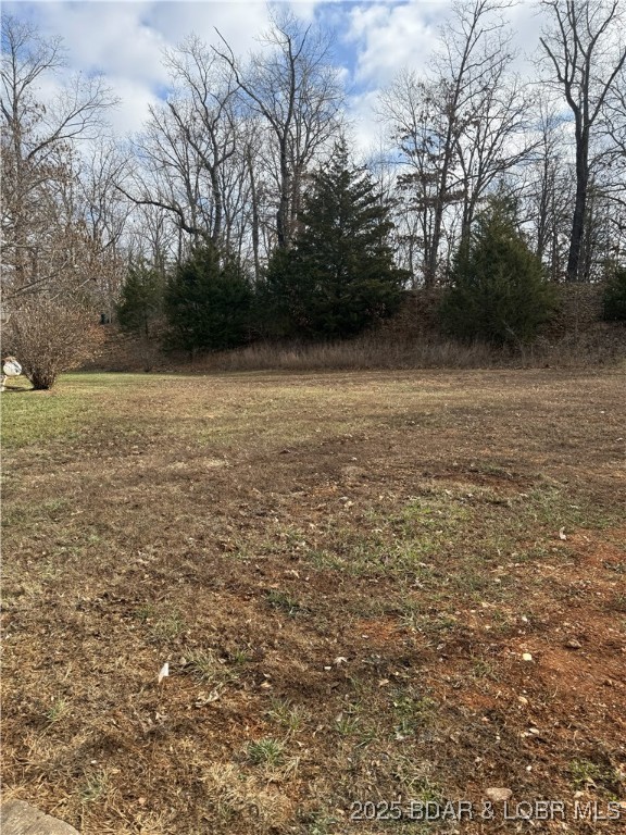 Ozark MeadowsMorgan - Land