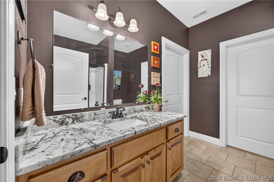 Fox Cove Estates - Residential