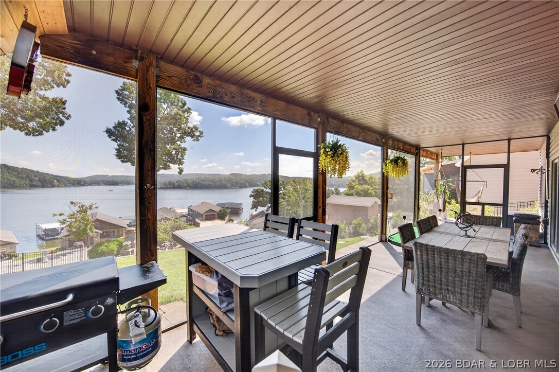 Fox Cove Estates - Residential