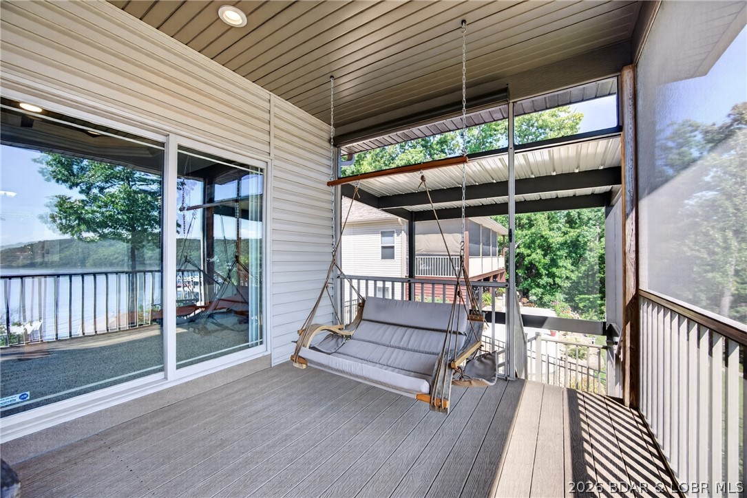 Fox Cove Estates - Residential