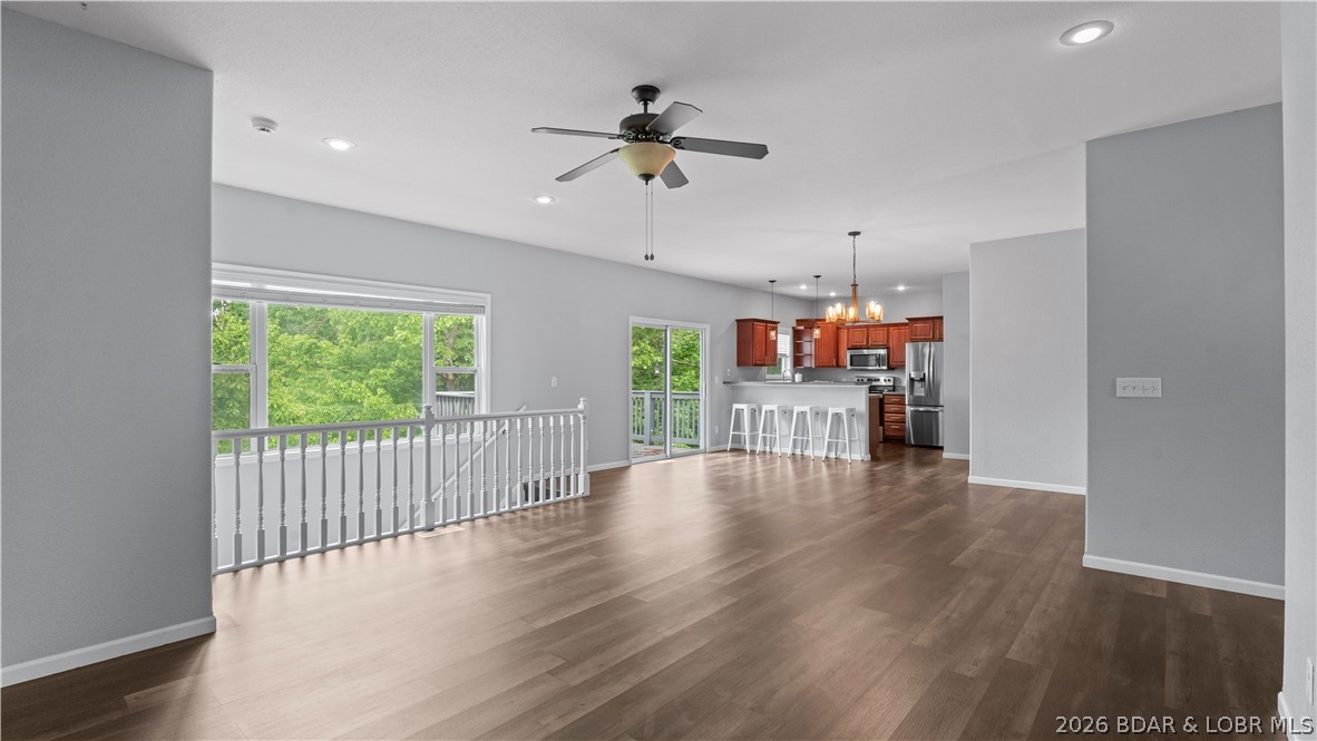 Kays Point #2 - Residential
