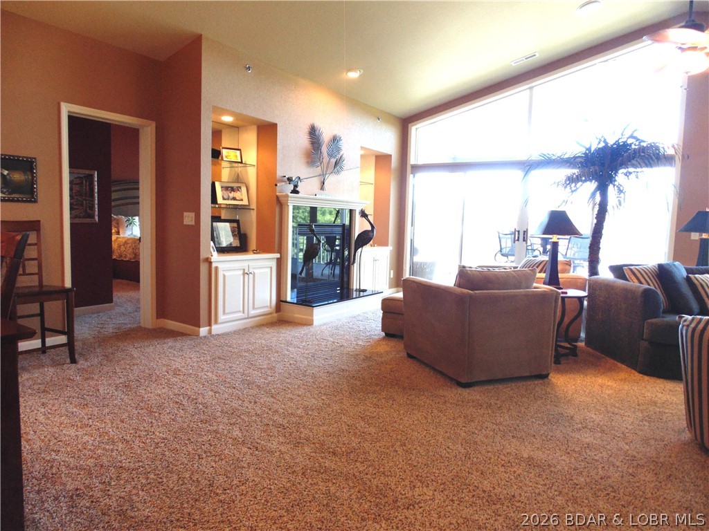 Summer Place - Residential